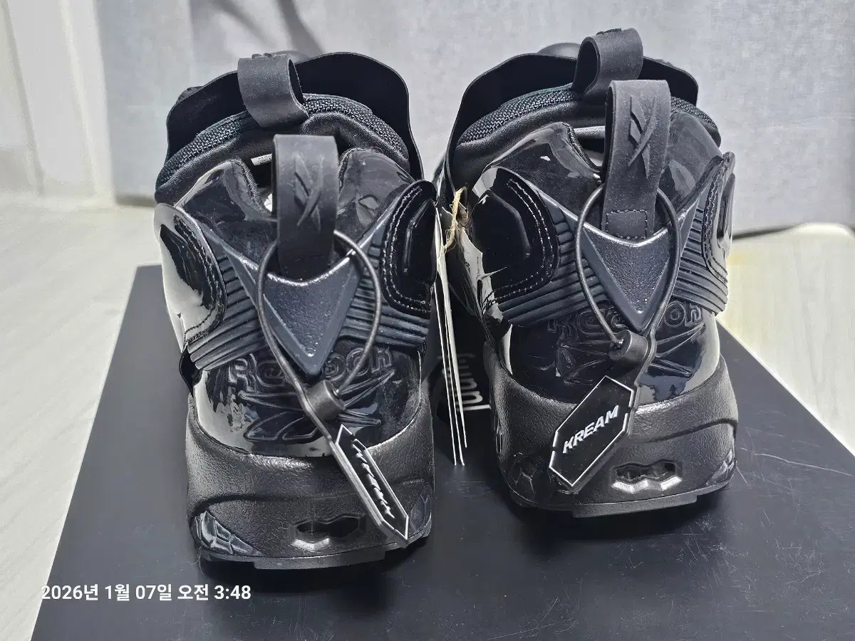 thumbnail-4